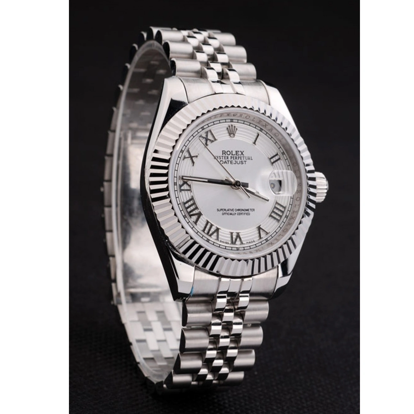 Rolex copies cheap Rolex Datejust-rl212 1013